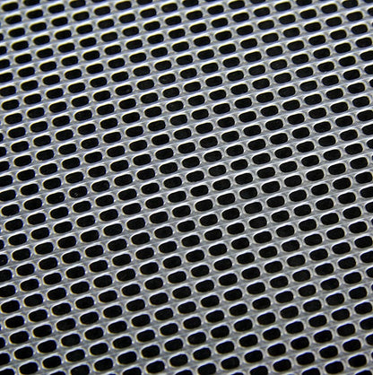 Excalibur Polyscreen arc, pour séchoir Excalibur à tiroir, 1 pc