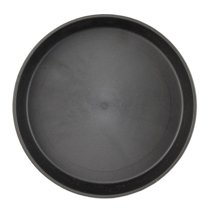 Moule pour petite tarte tatin, exoglass-antiadhésif, ø 10cm, 2cm de haut, 1 pc