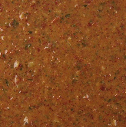 Gewürzgarten Sauce mojo rouge, au paprika, au chili et à la coriandre, 225 ml