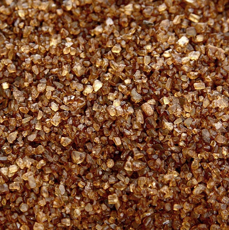 Sel Gewürzgarten , premium - très intense, gros grains, 250 g  Sel, poivre, épices, arômes, légumes secs | thungourmet
