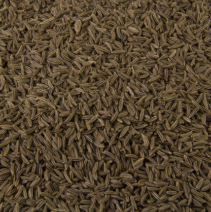 Gewürzgarten Cumin, entier, 110 g