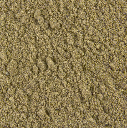 Gewürzgarten Mélange d'épices pour foie gras, à l'anis vert, 100 g