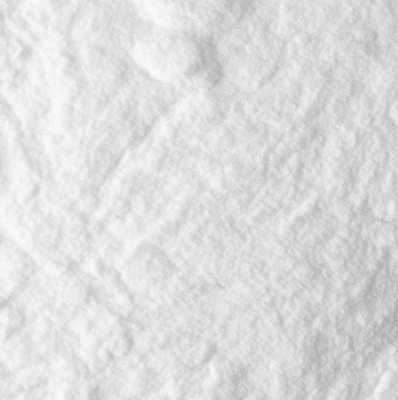 Gewürzgarten Natron - bicarbonate de sodium, comme poudre à lever, E 500(Baking Soda), 230 g