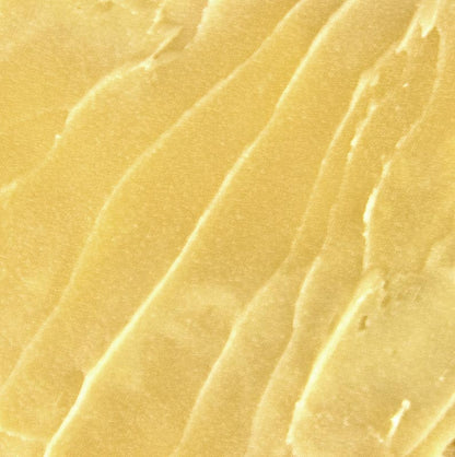 Beurre Noisette Gewürzgarten , beurre clarifié, goût noisette, 190 g