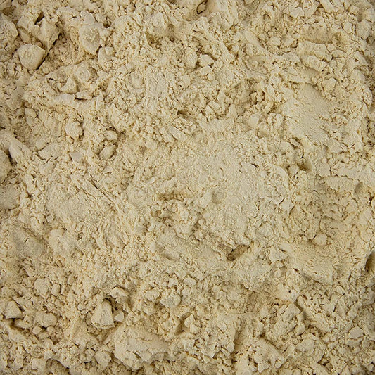 Gluten de blé, 1 kg - Protéine de blé de haute qualité pour la boulangerie et les substituts de viande