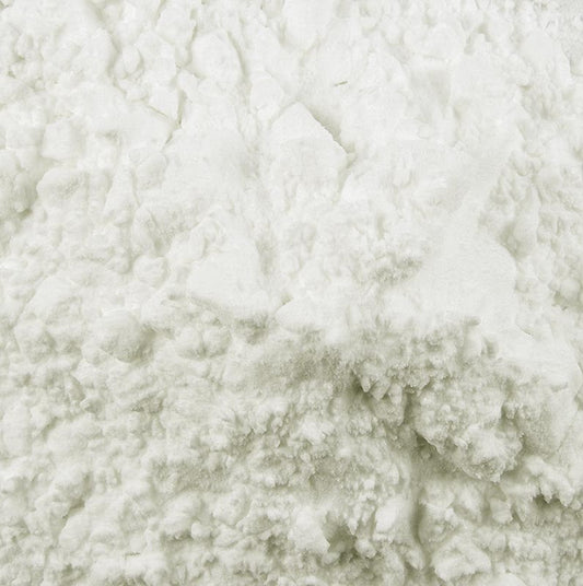 Allround Kochstärke, amidon modifié à base de maïs cireux, 1 kg - stabilisateur et épaississant au goût neutre pour les soupes, crèmes et sauces, développé par National Starch pour les professionnels, avec une sensation en bouche lisse et fine, permet des consistances étonnamment différenciées, stable à la congélation, dosage : 20-40g pour 1 litre