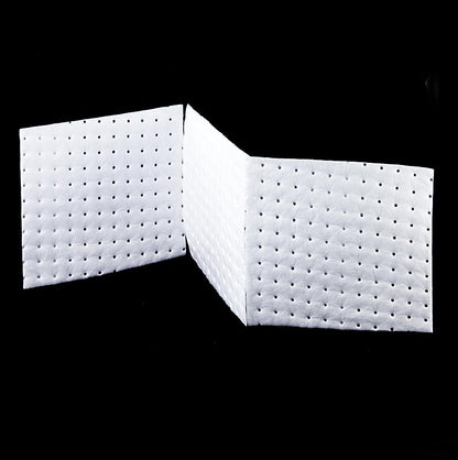 Henky's FatPad XXL, 66x22cm, 4 pces