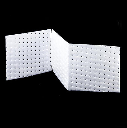 Henky's FatPad XXL, 66x22cm, 48 pces