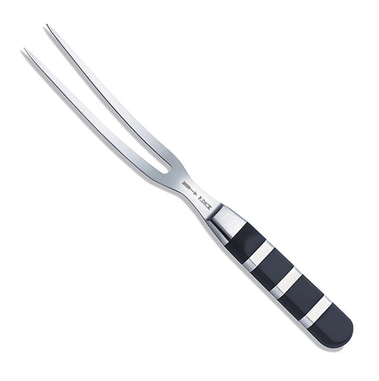 Fourchette à découper Série 1905 de DICK, des couverts de qualité pour les amateurs de viande