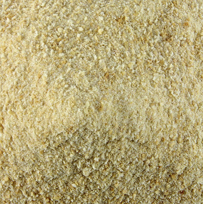 Chapelure pour escalopes viennoises, de Ankerbrot à Vienne, 1 kg