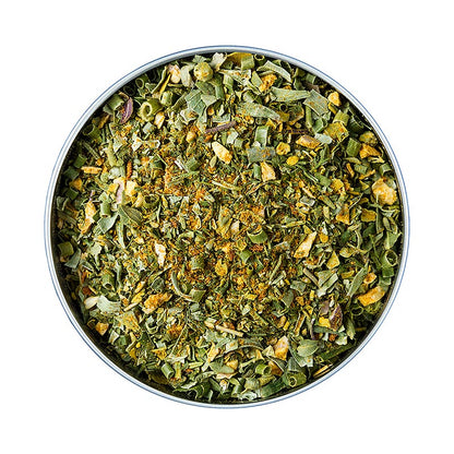 Café de Paris, mélange d'épices, Altes Gewürzamt, 25 g