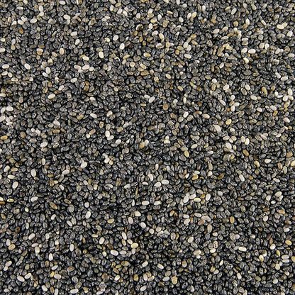 Graines de chia Gewürzgarten , 150 g