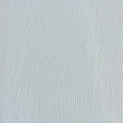 Tissu de passe "à la pièce" grossier, env. 91cm, 100% coton, 54 m