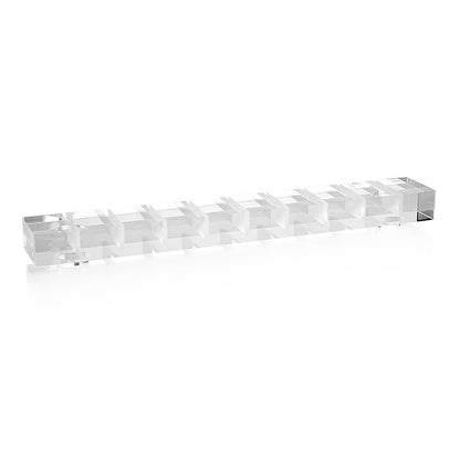 Support pour Kalippo, aide au remplissage, 27cmx4cm, 1 pc