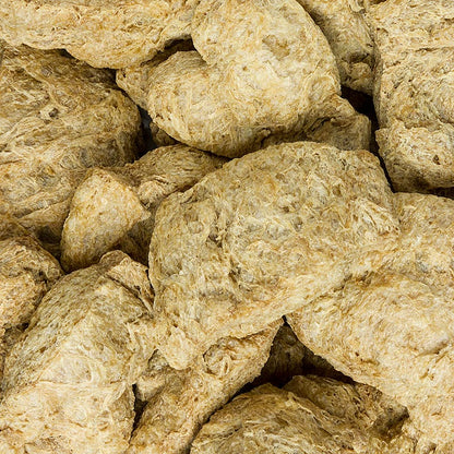 Médaillons de soja, végétalien, Vantastic Foods, 800 g