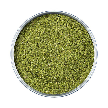 Thomas Vilgis "Weiss", mélange d'épices, Altes Gewürzamt, 50 g