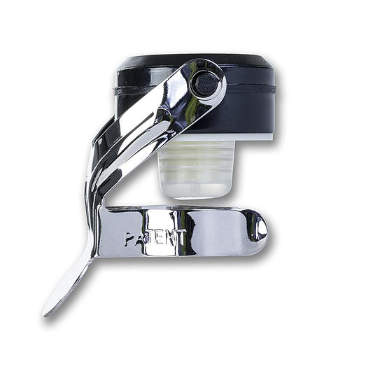 Bouchon de bouteille de champagne Tappo, 1 pc