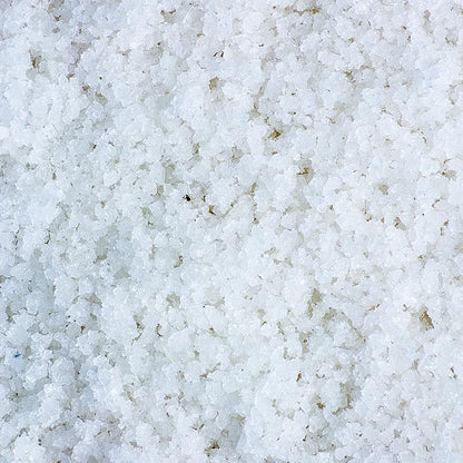 Fleur de sel, Guérande/France, IGP, TradySel, 125 g