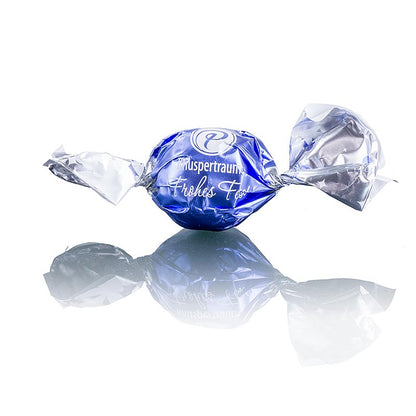Pralines de Noël - "Rêve croustillant", sans alcool, 455 g, 35 x 13g
