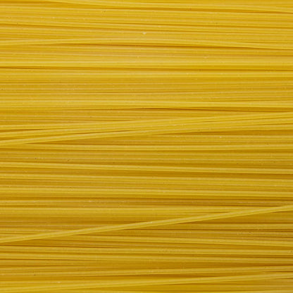 Spaghetti Granoro, avec quinoa, sans gluten, No. 472, 400 g