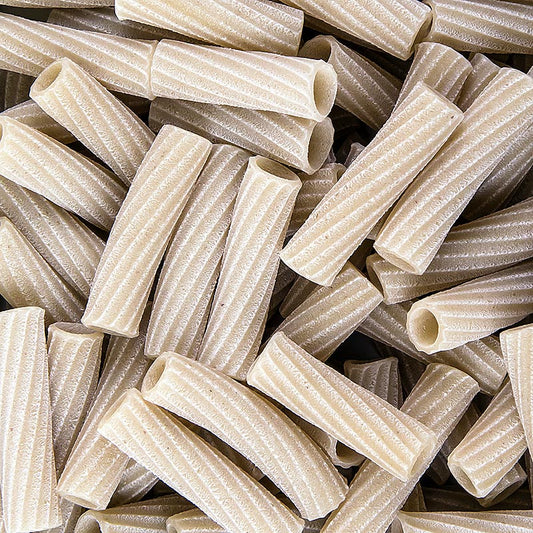 Morelli 1860 Tortiglioni, Germe di Grano, avec germes de blé, 500 g