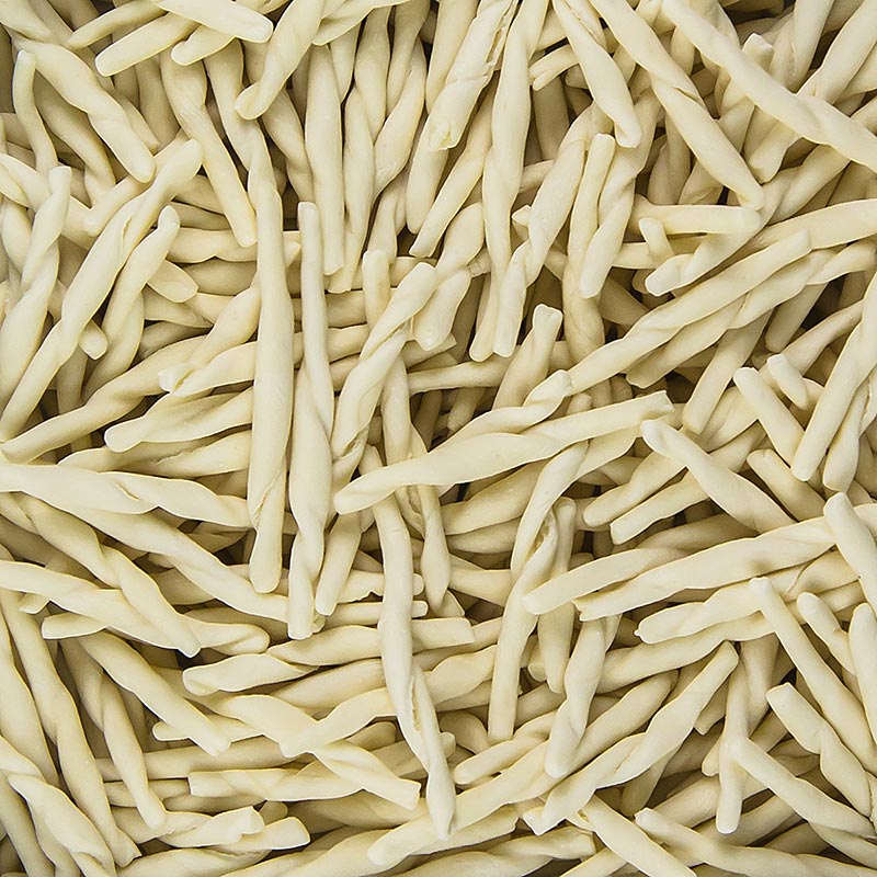 Morelli 1860 Trofie, Germe di Grano, avec germes de blé, 500 g