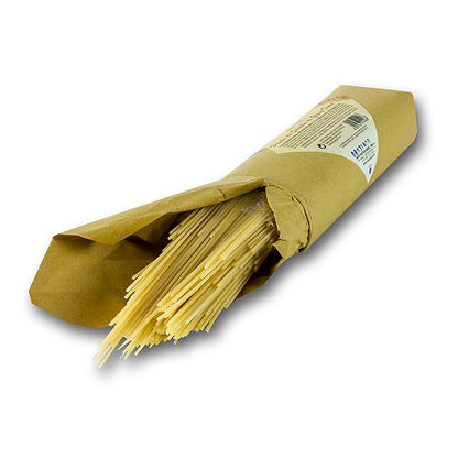 Morelli 1860 Spaghetti, 1 kg