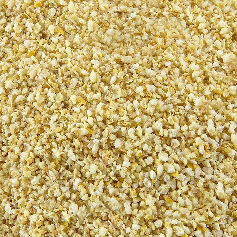 Gewürzgarten , moyennes, 100 % yuzu, Japon, 50 g | Sel, poivre, épices, arômes, légumes secs | thungourmet