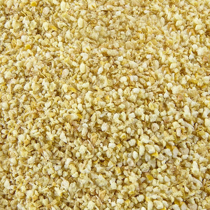 Gewürzgarten , moyennes, 100 % yuzu, Japon, 50 g | Sel, poivre, épices, arômes, légumes secs | thungourmet