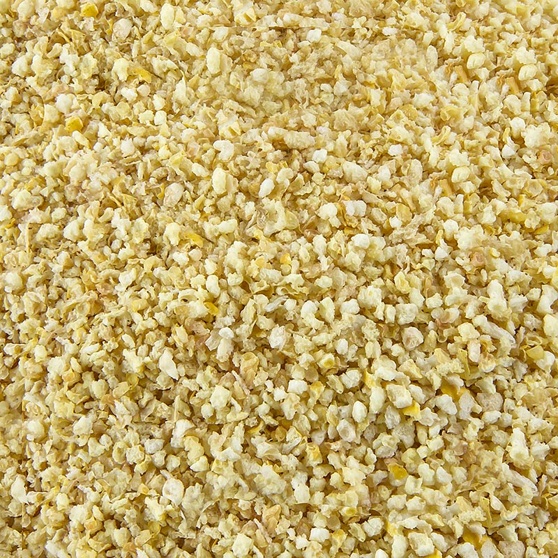 Bol de yuzu du Gewürzgarten , moyen, 100% yuzu, Japon, 50 g