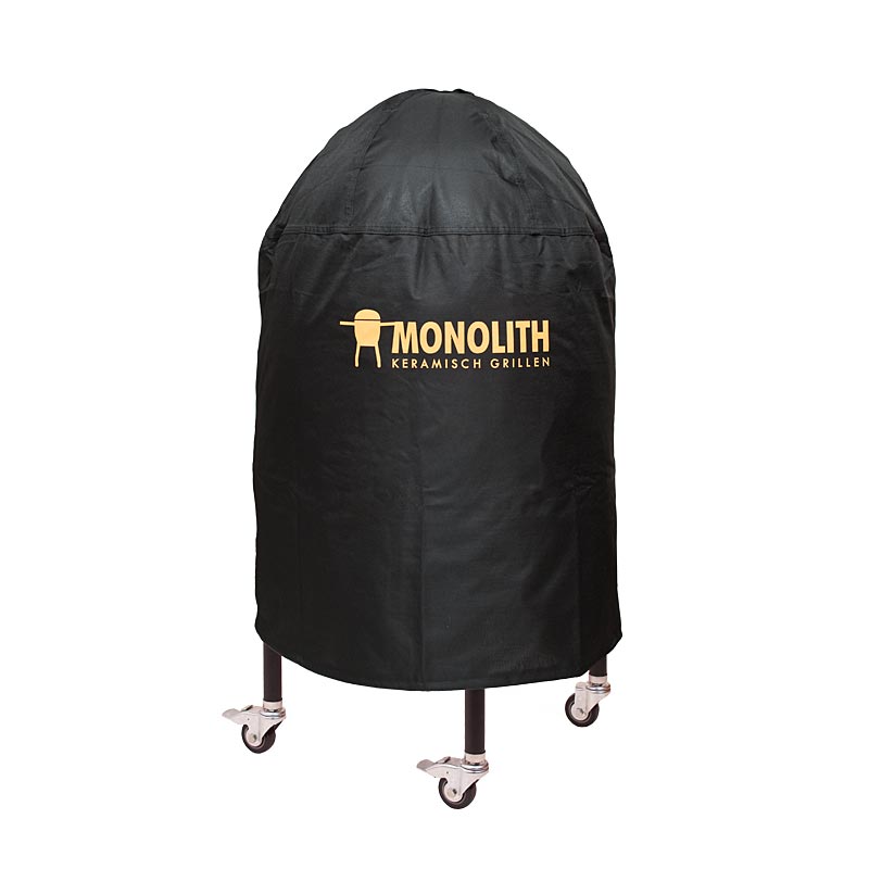Monolith - Housse pour gril JUNIOR, 1 pce