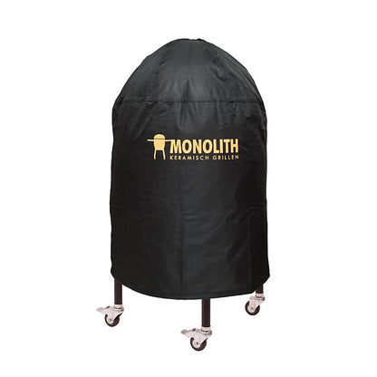 Monolith - Housse pour gril JUNIOR, 1 pce