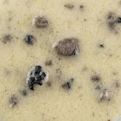 Sauce à la crème aux truffes Gewürzgarten , 900 ml