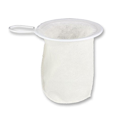 Filtre à thé Better Tea n° 2, tamis à bas, Ø 9 cm, 1 pièce | Non alimentaire / Quincaillerie / Accessoires pour barbecue | thungourmet