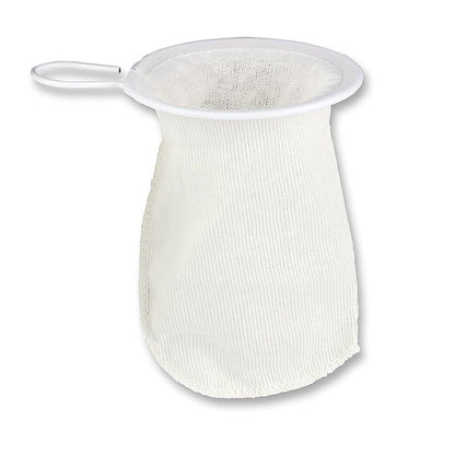 Better Tea Filter No. 3, passoire à bas, Ø11cm, 1 pc