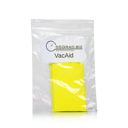 Vac Aid, aide à la mise sous vide, 55GRAD, 1 pc