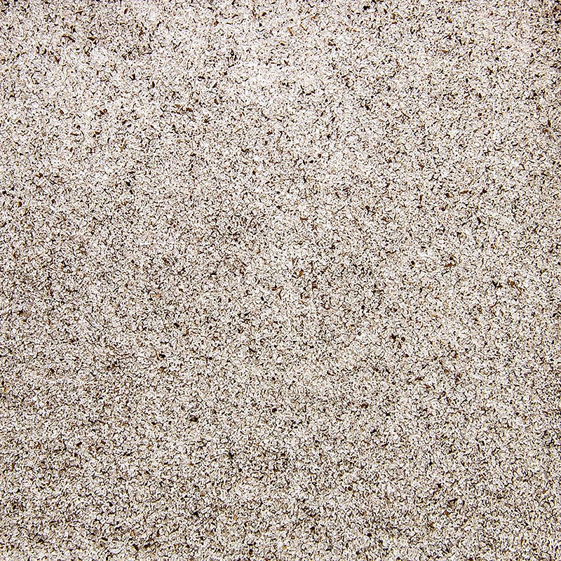 Sucre vanillé, avec 5% de vraie Bourbon, 1 kg