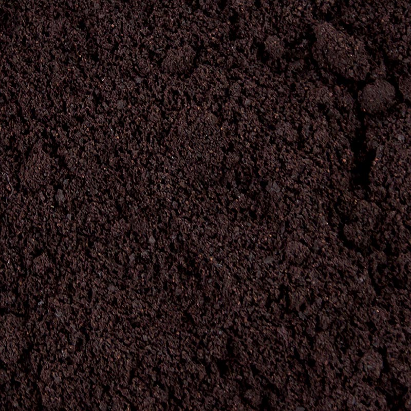 Poudre de fruits d'açaï BIO lyophilisée, parfaite pour les smoothies, les céréales et les mélanges de pâte