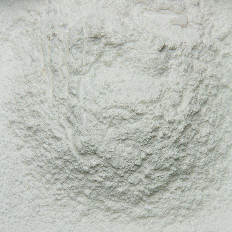 Poudre à lever 250 g pour des gâteaux et pâtisseries moelleux sans lever Les bulles de gaz assurent une pâte aérée, même avec des ingrédients lourds