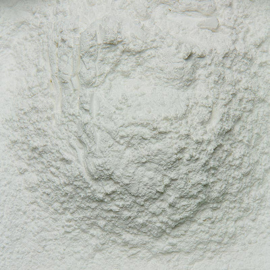 Poudre à lever 250 g pour des gâteaux et pâtisseries moelleux sans lever Les bulles de gaz assurent une pâte aérée, même avec des ingrédients lourds
