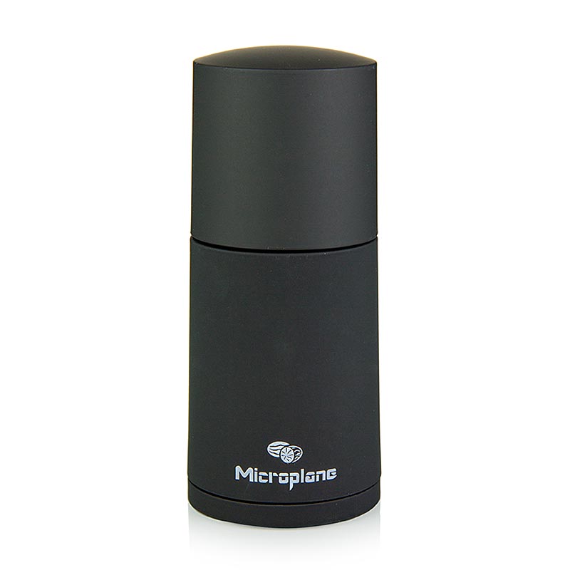 Spice Mill Soft - Moulin à muscade / à épices, 1 pc