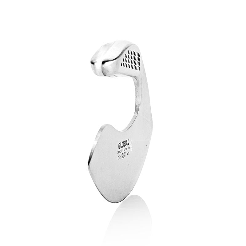 Global G-76 Hachoir, 1 pc