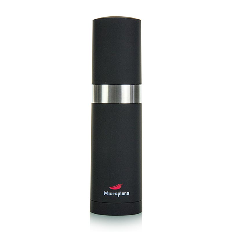 Chili Mill - Moulin à piment, 1 pc