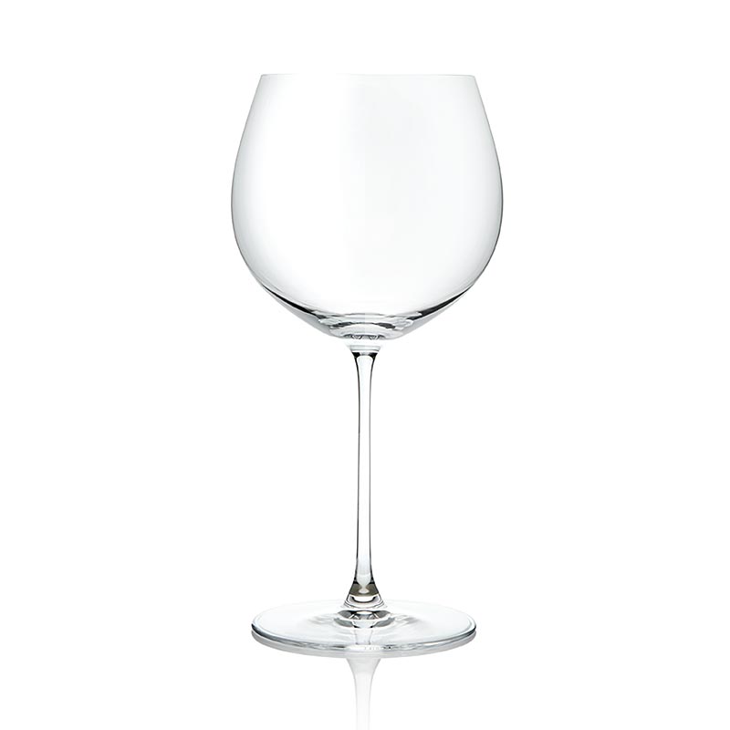 Verre Riedel Veritas - Oaked Chardonnay (1449/97), dans une boîte cadeau, 1 pc