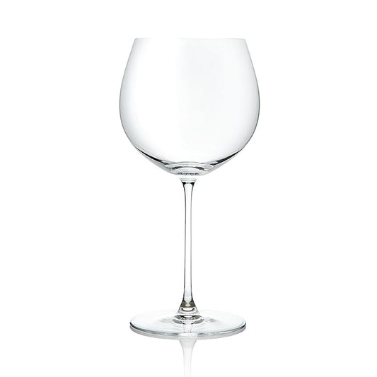 Verre Riedel Veritas Oaked Chardonnay dans une boîte cadeau, 1 pc - Description du produit