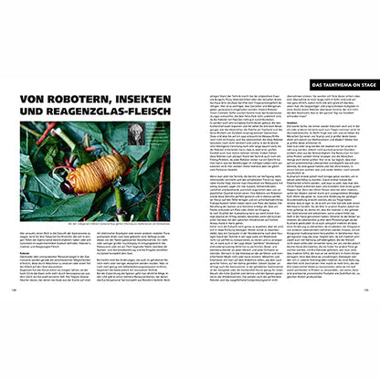 Port Culinaire - Gourmet Magazine, édition 47, 1 St