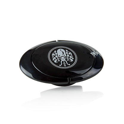 Nevas Water - Bouchon pour bouteille d'eau, 1 pc