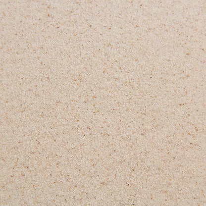 Gewürzgarten Ecorces de graines de puces, moulues, 150 g