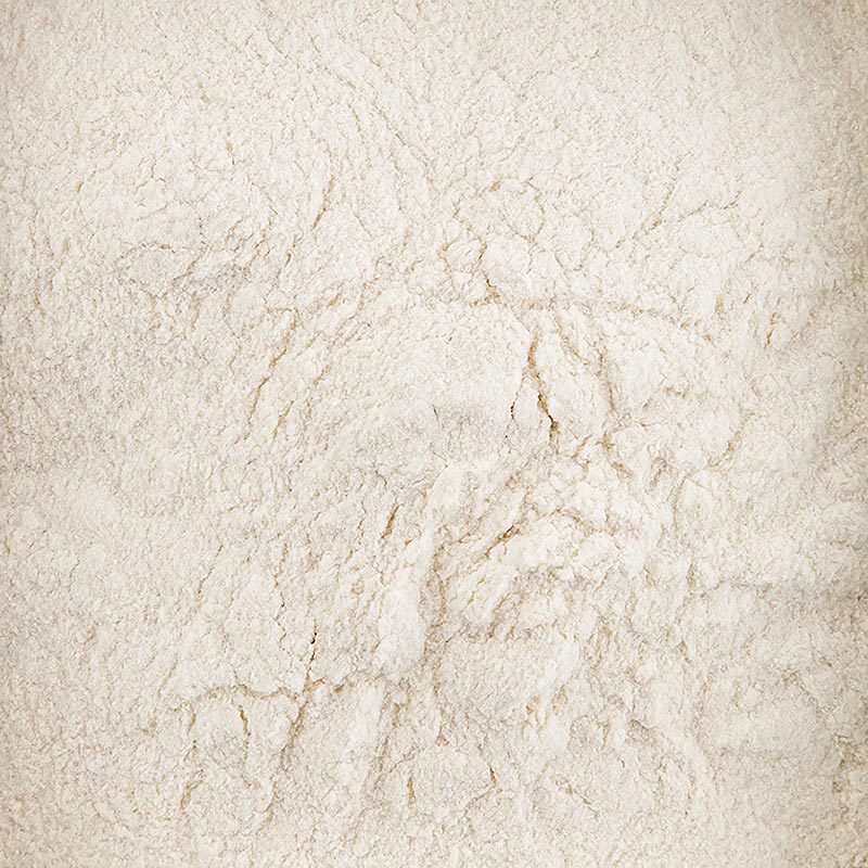 Extrait de malt en poudre, clair, malt de boulangerie, 1 kg