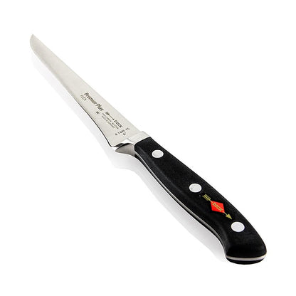 Série Premier Plus couteau à désosser, 15cm, DICK, 1 pc
